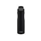 Contigo Chill Matte Black 720ml