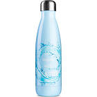 JobOut Water Bottle Wave 500ml