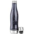 Glacial Black Marble 400ml