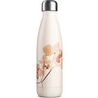 JobOut Vattenflaska Hydrangea 500ml