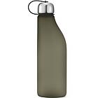 Georg Jensen Sky Drinking Bottle Green Tritan 500ml