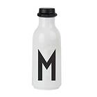 Design Letters Personlig M 500ml