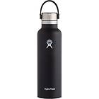 Hydro Flask Standard Stainless Steel Cap Isolerad 621ml