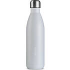 JobOut Water Bottle Maxi Bottle Be Cool 750ml