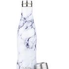 Glacial White Marble 400ml