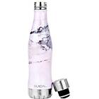 Glacial Pink Marble 400ml