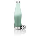 Glacial Active Green Fade 400ml