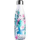 JobOut Vattenflaska Jungle 500ml