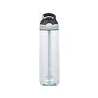 Contigo Ashland Macaroon 720ml