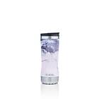 Glacial Tumbler Pink Marble 350ml