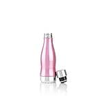 Glacial Pink Diamond 260ml