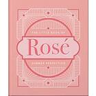 The Little Book Of Rosé