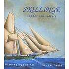 Skillinge : Skutor Och Sjöfart