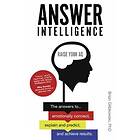 Answer Intelligence