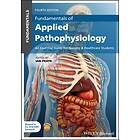 Fundamentals Of Applied Pathophysiology