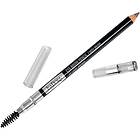 IsaDora Eyebrow Pencil with Brush 1.3g