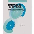 TPM In Process Industries