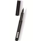 IsaDora Fine Liner Eye Stylo 1.1ml