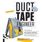 Duct Tape Engineer