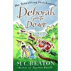 Deborah Goes To Dover