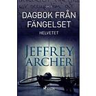 Dagbok Från Fängelset Helvetet