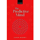 The Predictive Mind