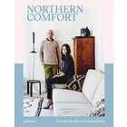 Northern Comfort