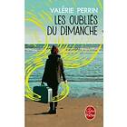 Les Oublies Du Dimanche