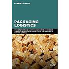 Packaging Logistics