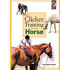 Clicker Training For Your Horse