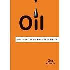 Oil 2e