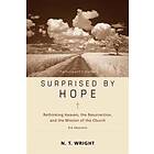 Surprised By Hope