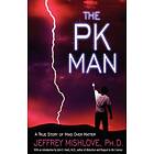 The Pk Man