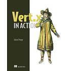 Vert.x In Action
