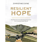 Resilient Hope