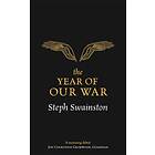 The Year Of Our War