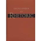 Encyclopedia Of Rhetoric