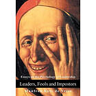 Leaders, Fools And Impostors