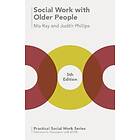 Social Work With Older People