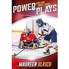 Power Plays