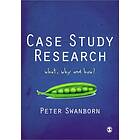Case Study Research