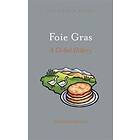 Foie Gras