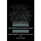Social Media And The Public Interest