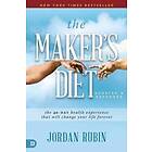 Maker's Diet, The