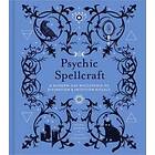 Psychic Spellcraft