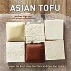 Asian Tofu