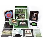 Duchamp: Museum In A Box