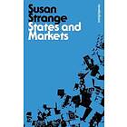 States And Markets