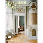 Swedish Country House