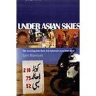 Under Asian Skies